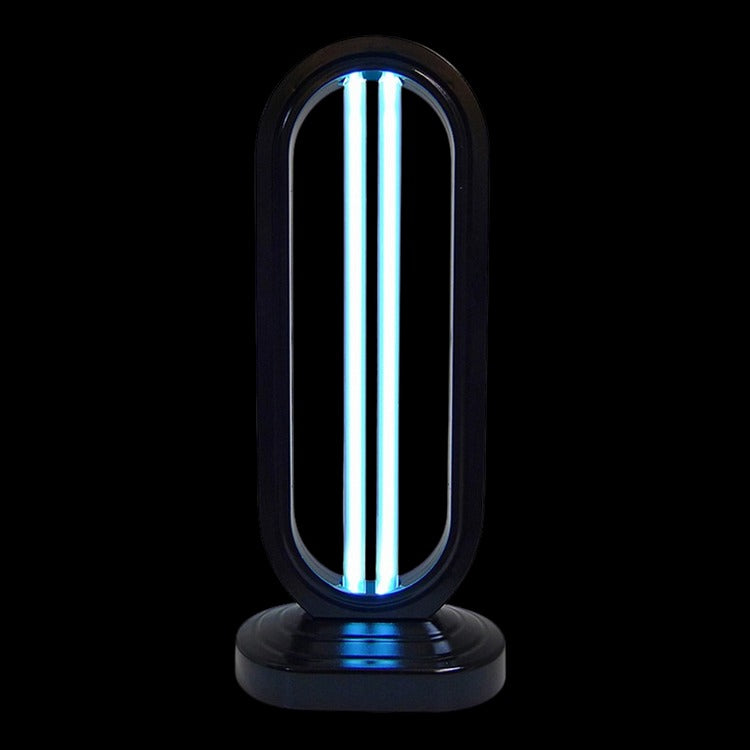 Zentrivo Ultraviolet Sterilizer Lamp