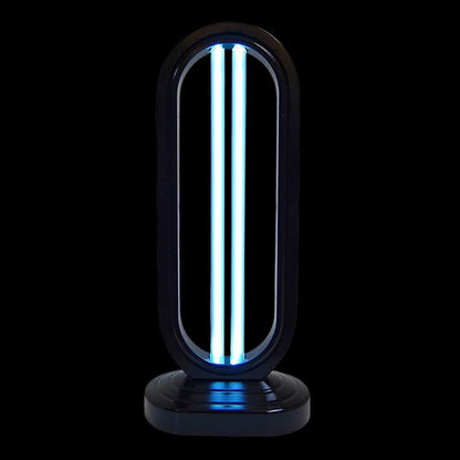 Zentrivo Ultraviolet Sterilizer Lamp
