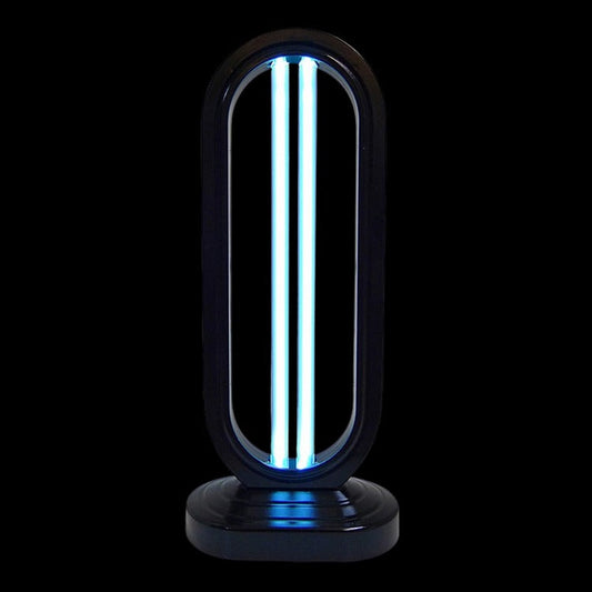 Zentrivo Ultraviolet Sterilizer Lamp