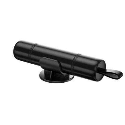 Zentrivo Car Escape Tool for Emergencies