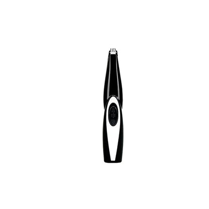 Zentrivo Electric Pet Grooming Trimmer