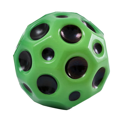 Zentrivo Stress Relief Bouncy Ball