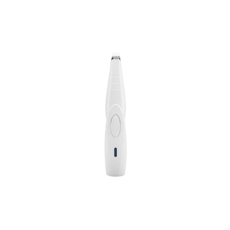 Zentrivo Electric Pet Grooming Trimmer