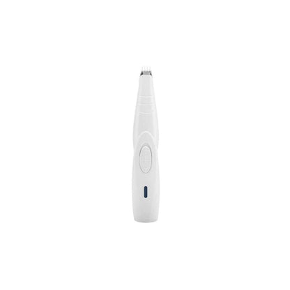 Zentrivo Electric Pet Grooming Trimmer