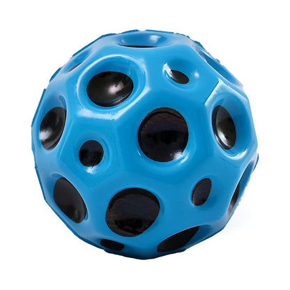 Zentrivo Stress Relief Bouncy Ball