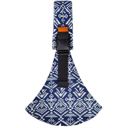 Zentrivo Adjustable Baby Sling Carrier