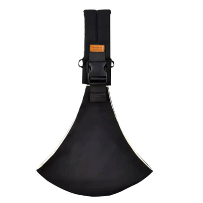 Zentrivo Adjustable Baby Sling Carrier