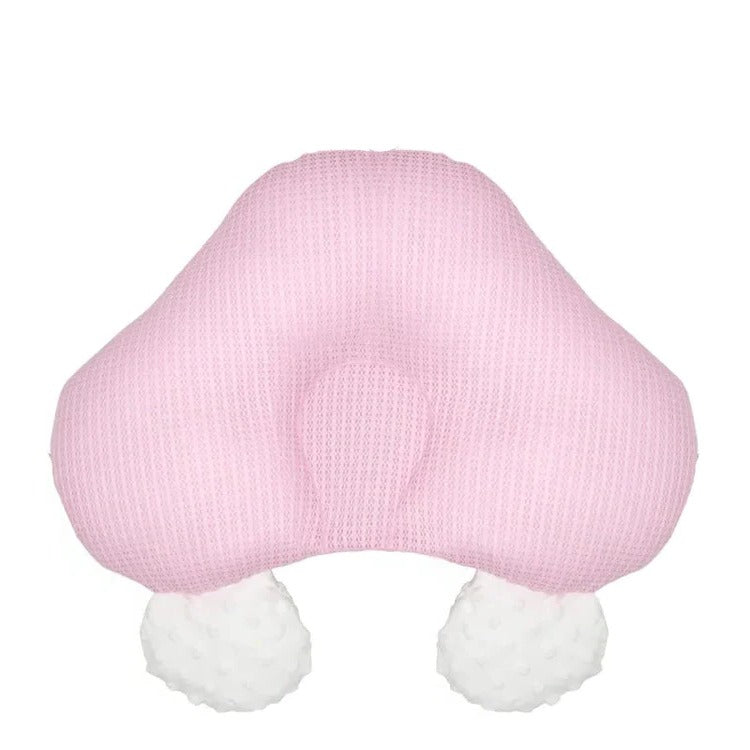 Zentrivo Infant Resting Pillow Set
