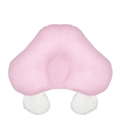Zentrivo Infant Resting Pillow Set