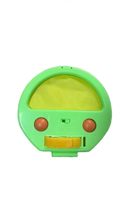 Zentrivo Outdoor Catch Ball Game Set