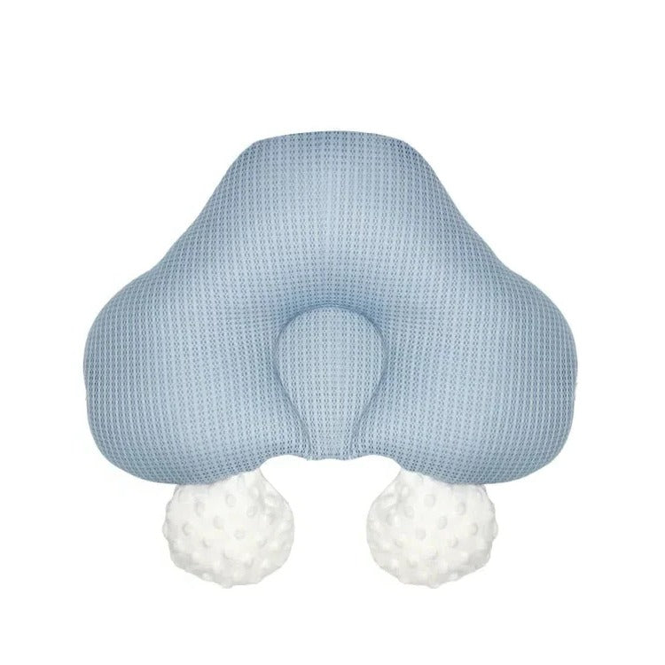 Zentrivo Infant Resting Pillow Set