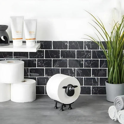 Zentrivo Toilet Paper Holder