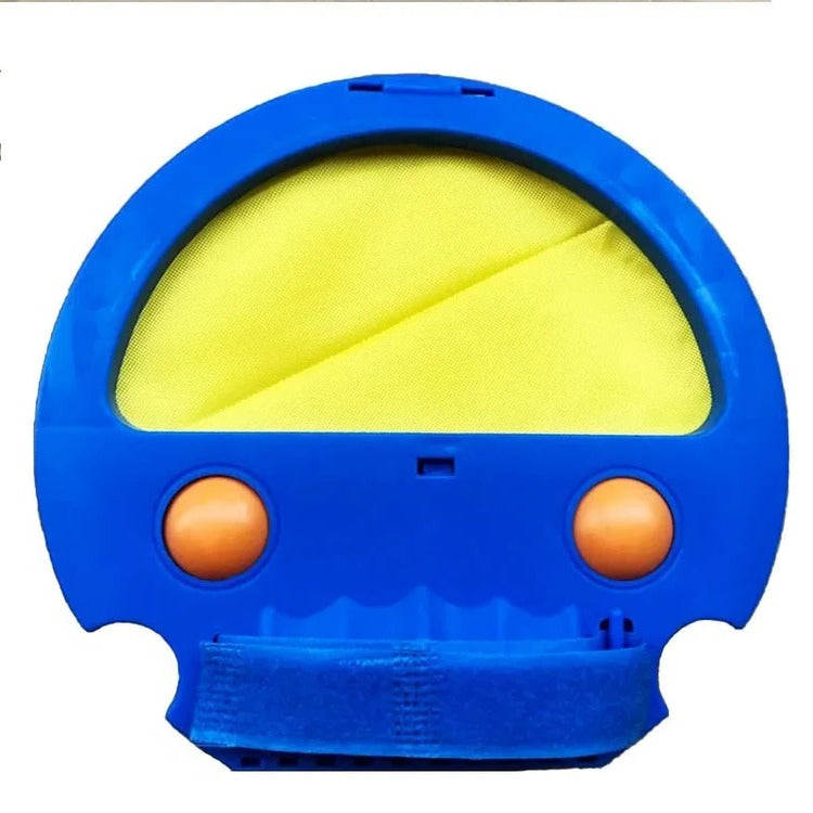 Zentrivo Outdoor Catch Ball Game Set