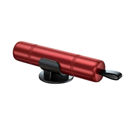 Zentrivo Car Escape Tool for Emergencies