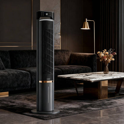 Zentrivo Portable Ac Unit Air Conditioner for Bedroom