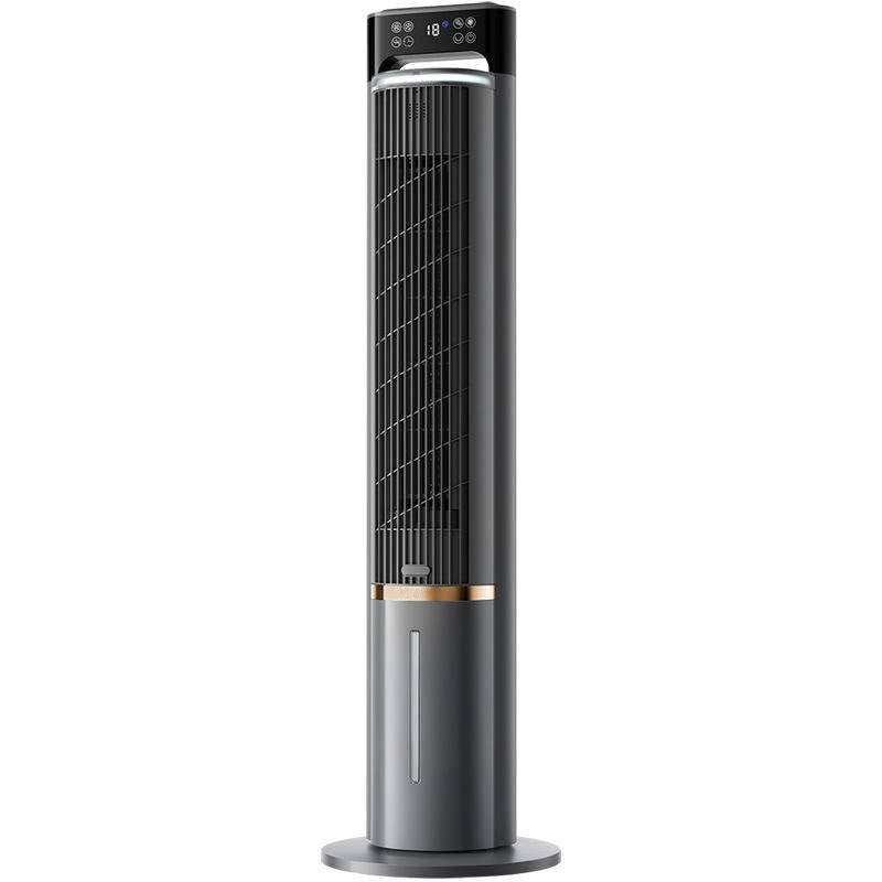 Zentrivo Portable Ac Unit Air Conditioner for Bedroom