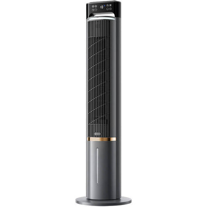 Zentrivo Portable Ac Unit Air Conditioner for Bedroom