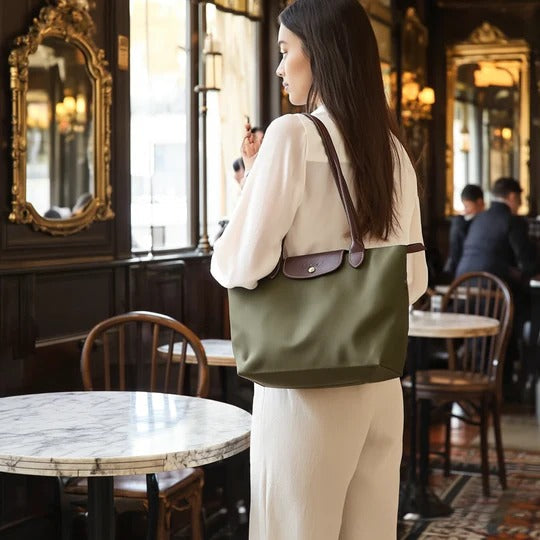 Zentrivo Handbag for Women