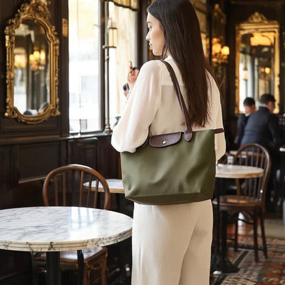 Zentrivo Handbag for Women