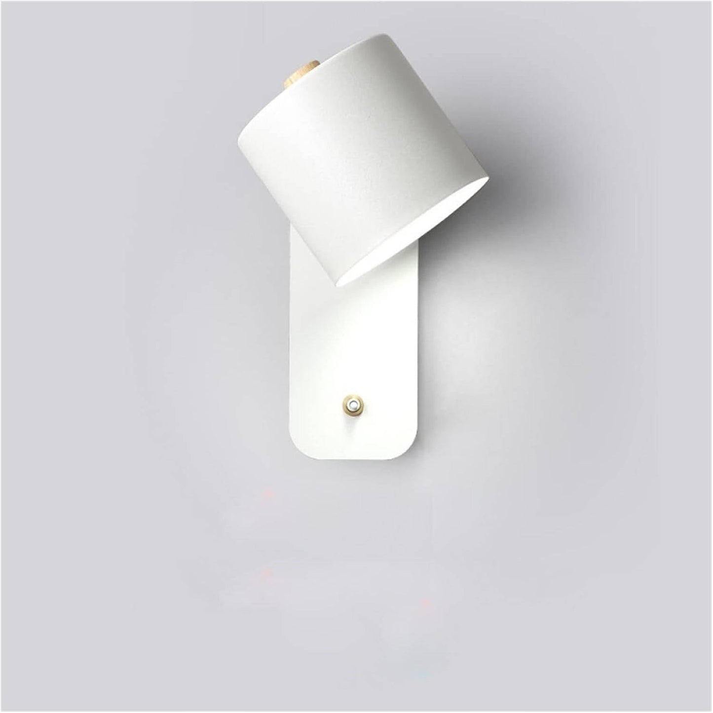 Zentrivo Wall Lamps For Bedroom And Living Room
