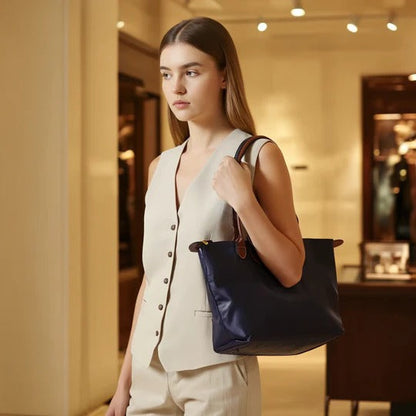 Zentrivo Handbag for Women