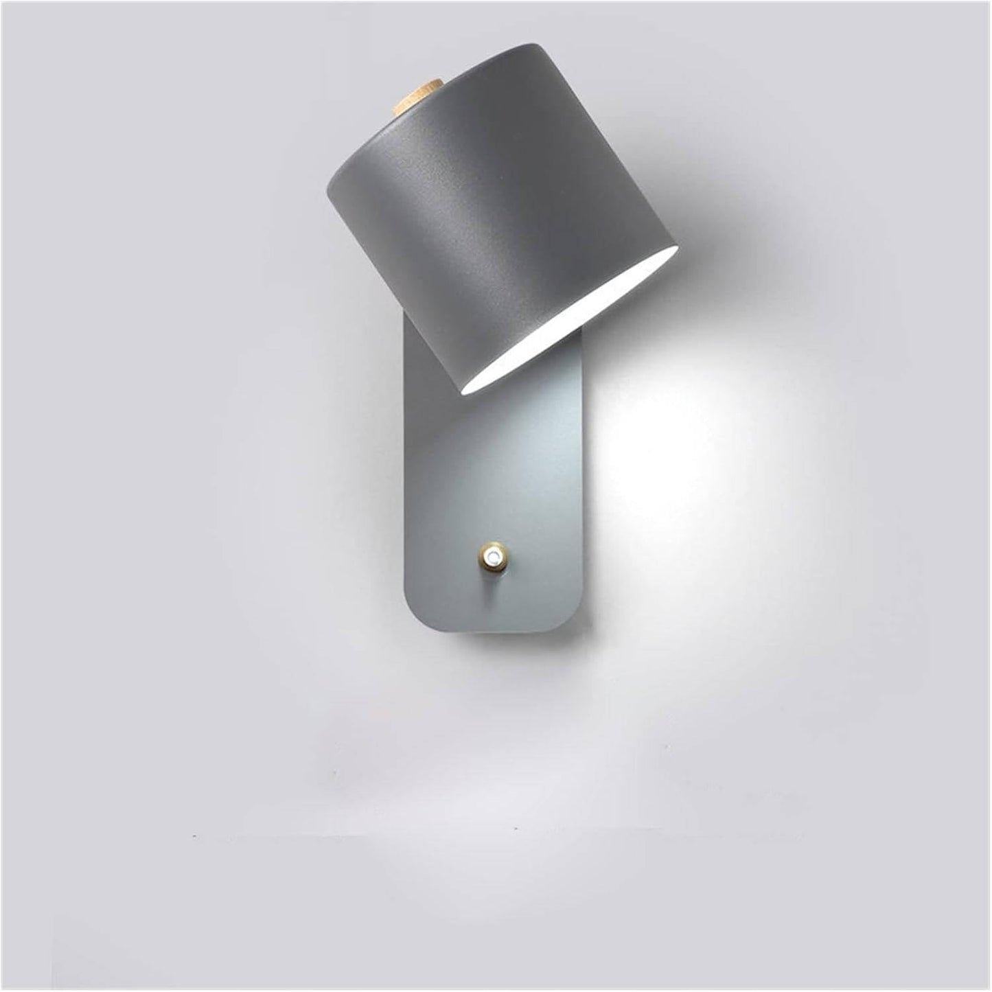 Zentrivo Wall Lamps For Bedroom And Living Room