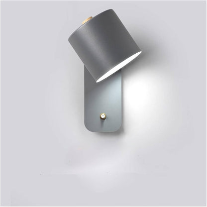 Zentrivo Wall Lamps For Bedroom And Living Room