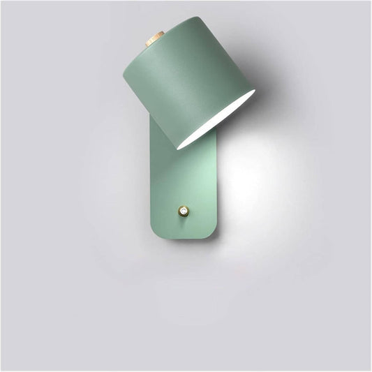 Zentrivo Wall Lamps For Bedroom And Living Room