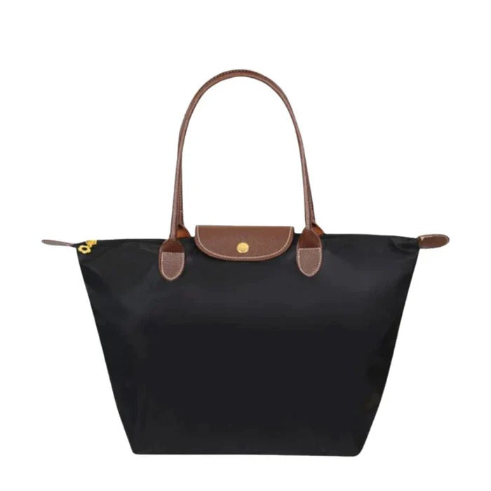 Zentrivo Handbag for Women