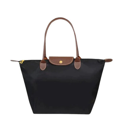 Zentrivo Handbag for Women