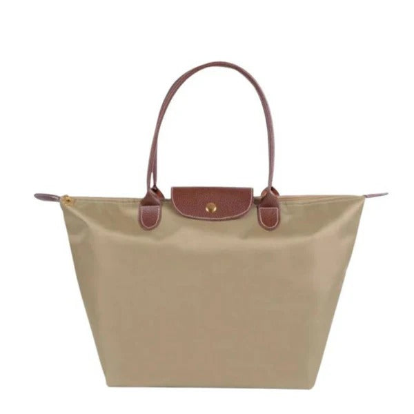 Zentrivo Handbag for Women