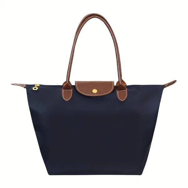 Zentrivo Handbag for Women