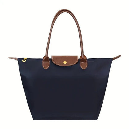 Zentrivo Handbag for Women