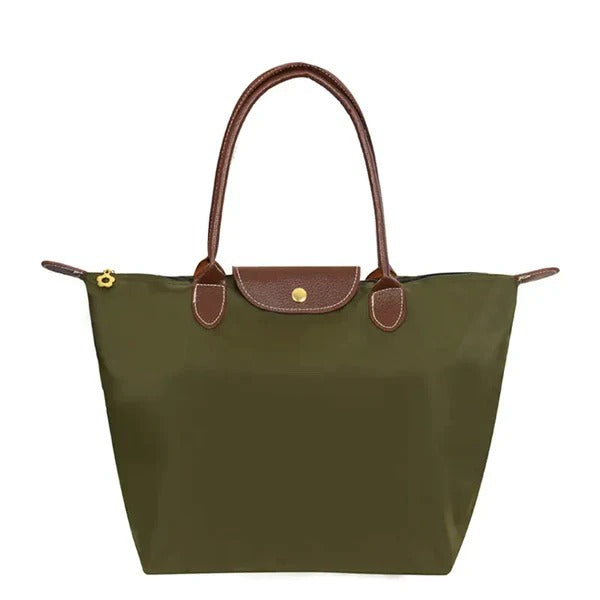 Zentrivo Handbag for Women