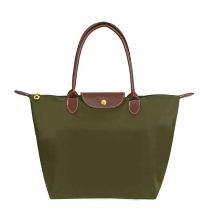 Zentrivo Handbag for Women
