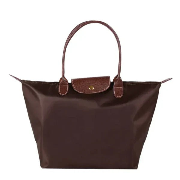 Zentrivo Handbag for Women