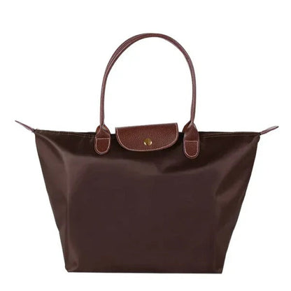 Zentrivo Handbag for Women