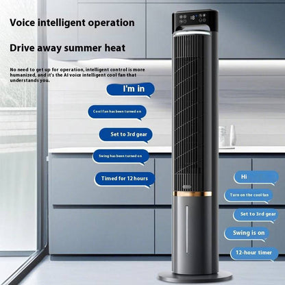 Zentrivo Portable Ac Unit Air Conditioner for Bedroom
