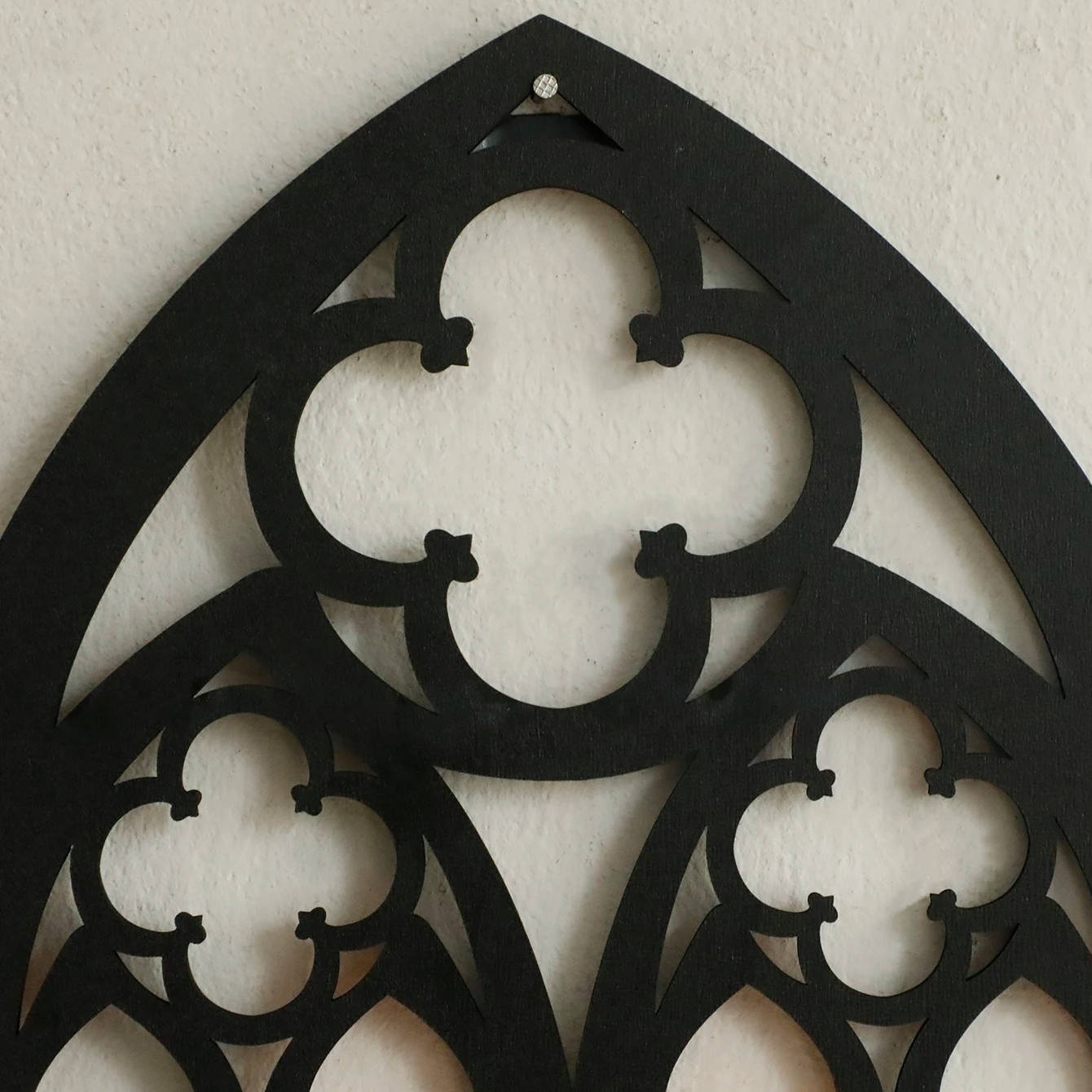 Zentrivo Gothic Wall Decor 3 Set