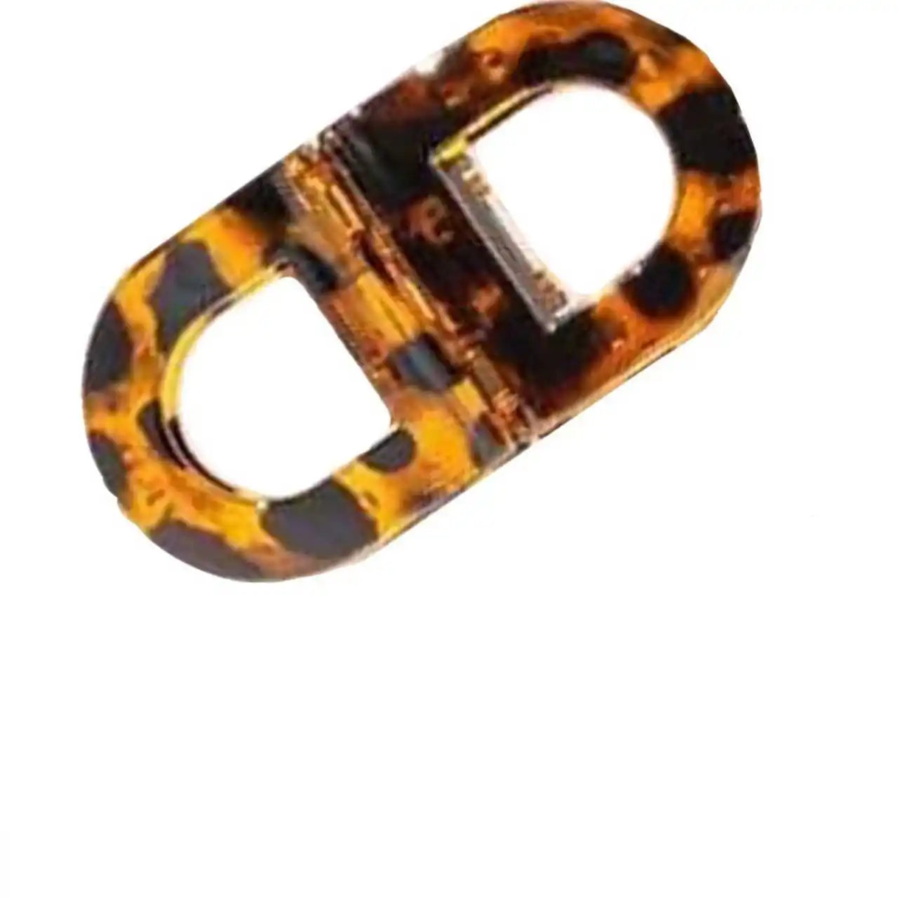 Zentrivo Smart Magnetic Strong Hold Hairclip Set