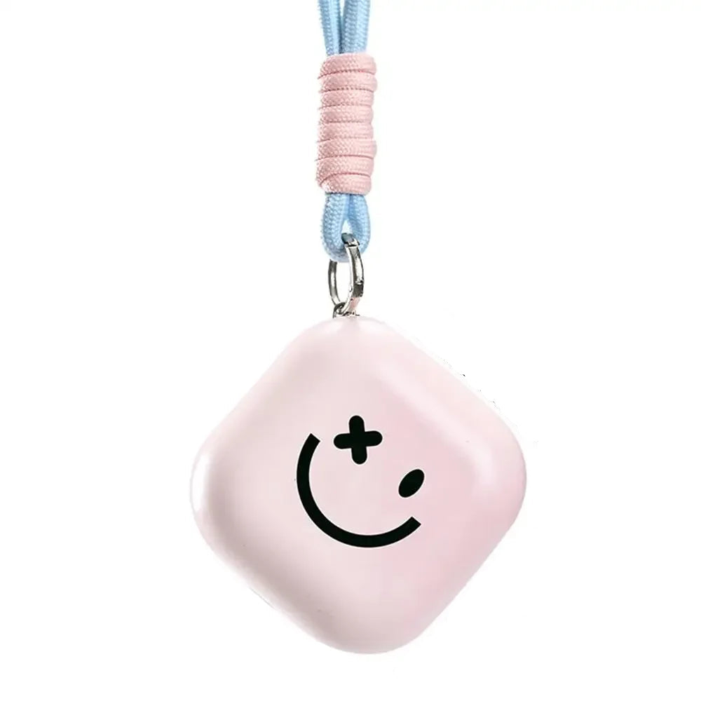 Zentrivo Portable Rechargeable Hand Warmer for Winter