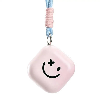 Zentrivo Portable Rechargeable Hand Warmer for Winter